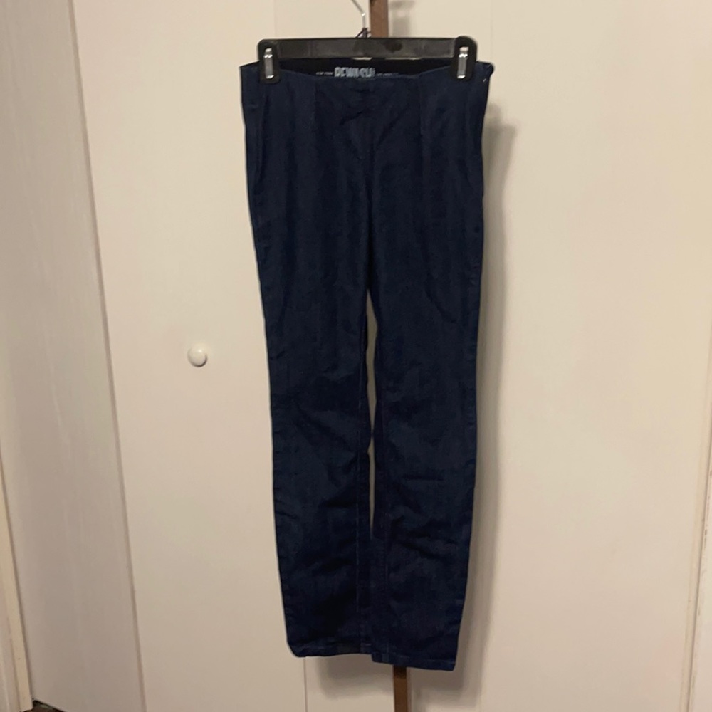 Rewash Brand Jeans